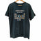MINECRAFT プリントTシャツ メンズ import:L