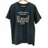 MINECRAFT プリントTシャツ メンズ import:L