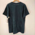 MINECRAFT プリントTシャツ メンズ import:L