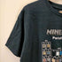 MINECRAFT プリントTシャツ メンズ import:L