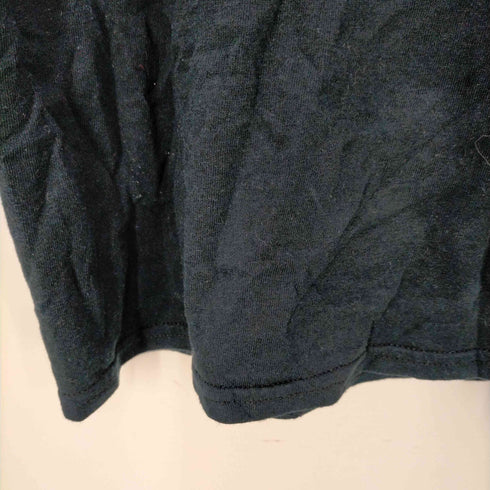 MINECRAFT プリントTシャツ メンズ import:L