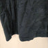 MINECRAFT プリントTシャツ メンズ import:L
