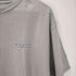 パタゴニア patagonia USA製 beneficial t's 両面ロゴ プリント Tシャツ メンズ import:M