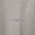 パタゴニア patagonia USA製 beneficial t's 両面ロゴ プリント Tシャツ メンズ import:M