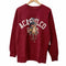 アカプルコゴールド Acapulco Gold プリント スウェット メンズ import:M