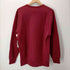 アカプルコゴールド Acapulco Gold プリント スウェット メンズ import:M
