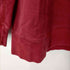 アカプルコゴールド Acapulco Gold プリント スウェット メンズ import:M