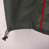 ナイキ NIKE ハーフジップ チームロゴ ゲームシャツ メンズ import:XL