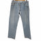 リーバイス Levis USA製 刻印524 501 ボタンフライデニムパンツ メンズ 36