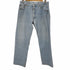 リーバイス Levis USA製 刻印524 501 ボタンフライデニムパンツ メンズ 36
