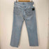 リーバイス Levis USA製 刻印524 501 ボタンフライデニムパンツ メンズ 36