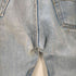 リーバイス Levis USA製 刻印524 501 ボタンフライデニムパンツ メンズ 36