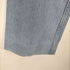 リーバイス Levis USA製 刻印524 501 ボタンフライデニムパンツ メンズ 36