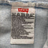 リーバイス Levis USA製 刻印524 501 ボタンフライデニムパンツ メンズ 36