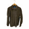 オンリーニューヨーク ONLY NY Wide Wale Corduroy Jacket メンズ import:M