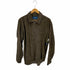 オンリーニューヨーク ONLY NY Wide Wale Corduroy Jacket メンズ import:M
