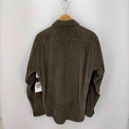 オンリーニューヨーク ONLY NY Wide Wale Corduroy Jacket メンズ import:M