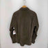 オンリーニューヨーク ONLY NY Wide Wale Corduroy Jacket メンズ import:M