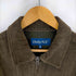 オンリーニューヨーク ONLY NY Wide Wale Corduroy Jacket メンズ import:M