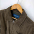 オンリーニューヨーク ONLY NY Wide Wale Corduroy Jacket メンズ import:M