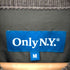 オンリーニューヨーク ONLY NY Wide Wale Corduroy Jacket メンズ import:M