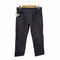 リーバイス Levis 545 WORKWEAR ブラックジーンズ メンズ W30/L32