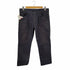 リーバイス Levis 545 WORKWEAR ブラックジーンズ メンズ W30/L32