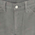 リーバイス Levis 545 WORKWEAR ブラックジーンズ メンズ W30/L32