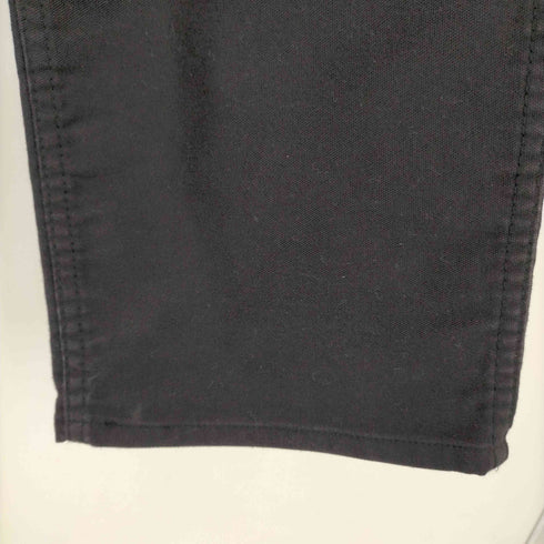 リーバイス Levis 545 WORKWEAR ブラックジーンズ メンズ W30/L32