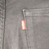 リーバイス Levis 545 WORKWEAR ブラックジーンズ メンズ W30/L32