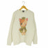 ニーア クロージング NieR CLOTHING JEWELRY KING ミケトレーナー スウェット メンズ JPN:XL
