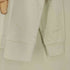 ニーア クロージング NieR CLOTHING JEWELRY KING ミケトレーナー スウェット メンズ JPN:XL