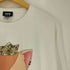 ニーア クロージング NieR CLOTHING JEWELRY KING ミケトレーナー スウェット メンズ JPN:XL