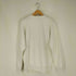 ニーア クロージング NieR CLOTHING JEWELRY KING ミケトレーナー スウェット メンズ JPN:XL
