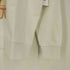 ニーア クロージング NieR CLOTHING JEWELRY KING ミケトレーナー スウェット メンズ JPN:XL