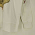 ニーア クロージング NieR CLOTHING JEWELRY KING ミケトレーナー スウェット メンズ JPN:XL