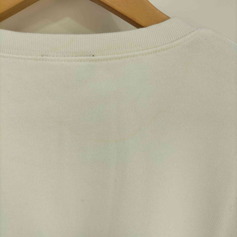 ニーア クロージング NieR CLOTHING JEWELRY KING ミケトレーナー スウェット メンズ JPN:XL