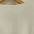 ニーア クロージング NieR CLOTHING JEWELRY KING ミケトレーナー スウェット メンズ JPN:XL