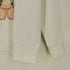 ニーア クロージング NieR CLOTHING JEWELRY KING ミケトレーナー スウェット メンズ JPN:XL