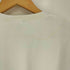 ニーア クロージング NieR CLOTHING JEWELRY KING ミケトレーナー スウェット メンズ JPN:XL