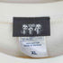 ニーア クロージング NieR CLOTHING JEWELRY KING ミケトレーナー スウェット メンズ JPN:XL