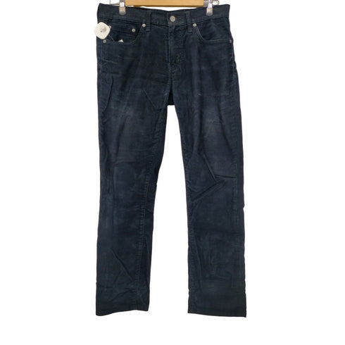 リーバイス Levis 511 SKINNY CORDUROY メンズ W32/L32