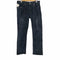 リーバイス Levis 511 SKINNY CORDUROY メンズ W32/L32