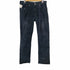 リーバイス Levis 511 SKINNY CORDUROY メンズ W32/L32