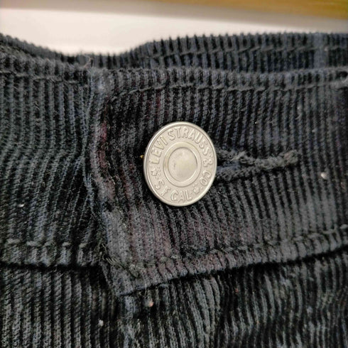 リーバイス Levis 511 SKINNY CORDUROY メンズ W32/L32