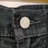 リーバイス Levis 511 SKINNY CORDUROY メンズ W32/L32