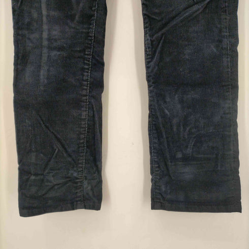 リーバイス Levis 511 SKINNY CORDUROY メンズ W32/L32