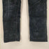 リーバイス Levis 511 SKINNY CORDUROY メンズ W32/L32