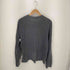 ジェームスパース JAMES PERSE MADE IN USA ヘンリーネックカットソー メンズ JPN:1