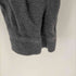 ジェームスパース JAMES PERSE MADE IN USA ヘンリーネックカットソー メンズ JPN:1
